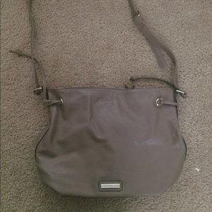 Madden Girl Crossbody Purse!